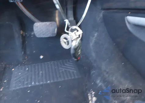 2011 Mercedes-Benz Gl 450 4Matic z USA, uszkodzony, nr VIN 4JGBF7BE7BA643897